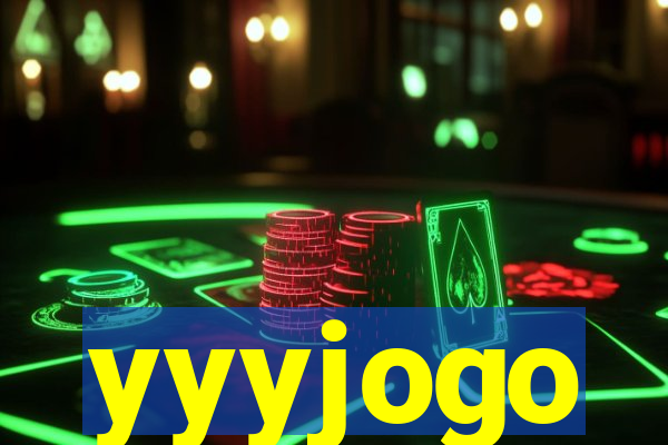 yyyjogo