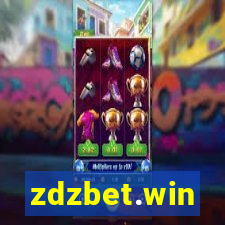 zdzbet.win