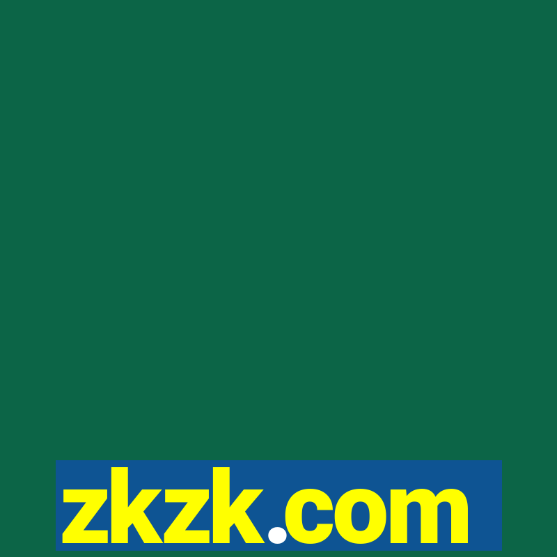 zkzk.com