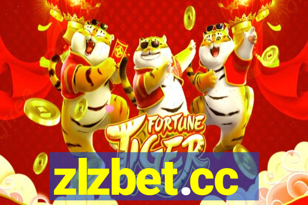 zlzbet.cc