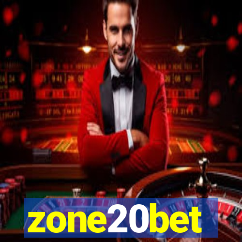 zone20bet