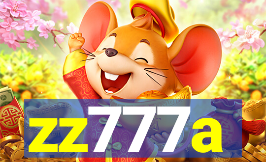 zz777a