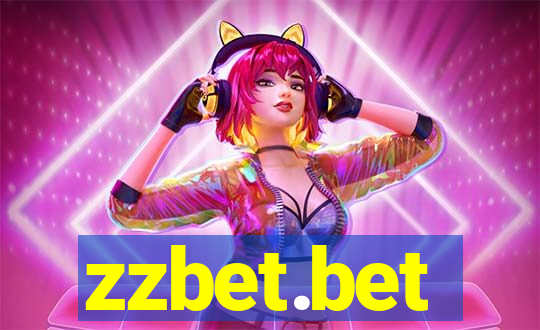 zzbet.bet