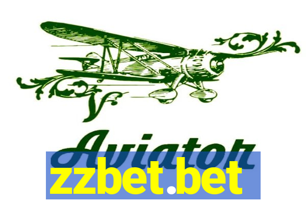 zzbet.bet