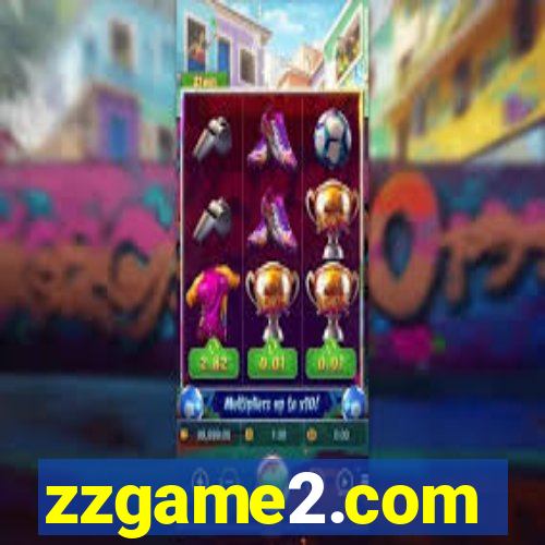 zzgame2.com