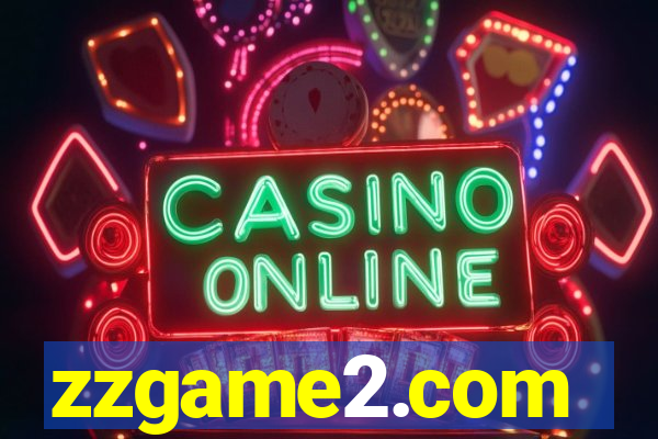 zzgame2.com