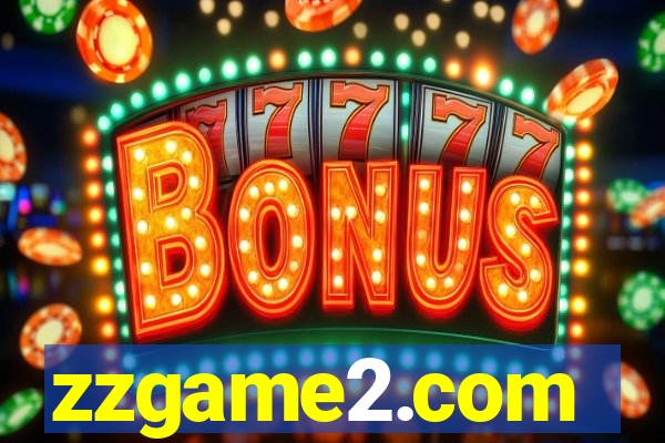 zzgame2.com