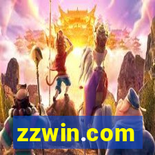 zzwin.com